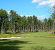 Butter Brook Golf Club