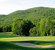 Green Mountain National