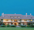 Ocean Edge Resort - Mansion House