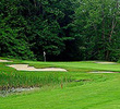 Woodstock Country Club