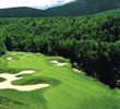 Sugarloaf Golf School