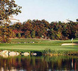 Ballymeade Golf & Country Club