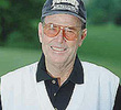 Pete Dye
