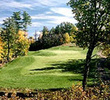 Fox Ridge Golf Club