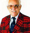 Philip Wogan