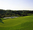 Nicklaus Course at Pine Hills