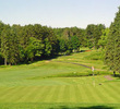 The Orchard Golf