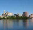 Hartford - Connecticut