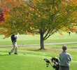 Kebo Valley Golf Club