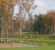 Breakfast Hill Golf Club - Greenland