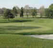 Rhode Island Country Club