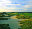 Miacomet Golf Course