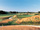 Newport National Golf Club