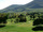 GlenEagles Golf Course