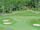 Fox Hopyard Golf Club