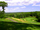 Fox Hopyard Golf Club - Hole 4