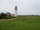 Highland Links Golf Course