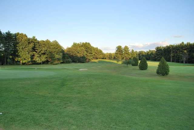 Biddeford Saco Country Club in Saco Biddeford Saco Country Club in Saco