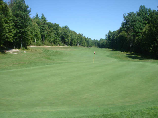 Stonebridge Country Club in Goffstown Stonebridge Country Club in Goffstown