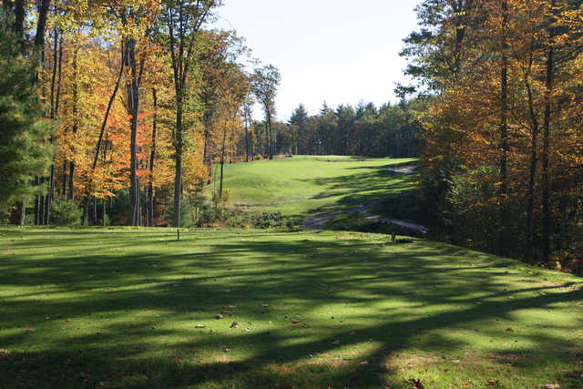 quail ridge driving range quail ridge driving range