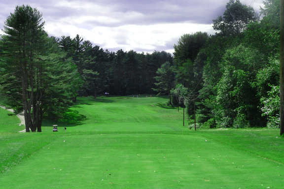 Keene Country Club in Keene Keene Country Club in Keene