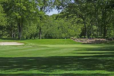 Clinton Country Club in Clinton Clinton Country Club in Clinton