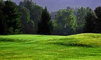 Blue Fox Run GC