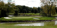 Blue Fox Run GC
