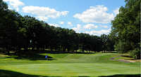 Keney Park GC