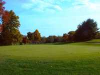 Hunter GC