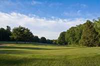 Green Woods CC: #9
