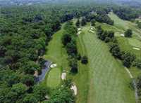 Tradition GC at Oak Lane: #1