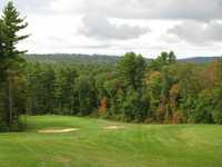 Mill Valley GL