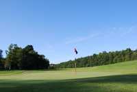 Sagamore Hampton GC