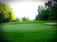 Crotched Mountain GC