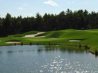 Village Links GC