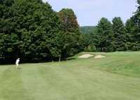 Brattleboro CC: #17