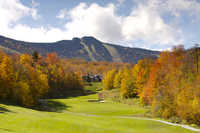 Killington GR: #16