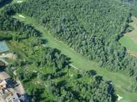 Haystack GC: #12