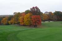 Sterling Farms GC