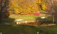 E. Gaynor Brennan GC: #3