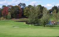 Portland GC West