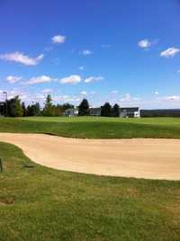 Wachusett CC: #9