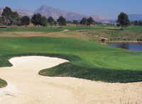 Goodwin GC