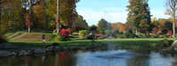 Oak Hills GC
