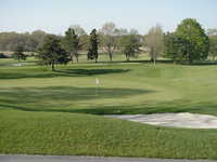 Rhode Island CC
