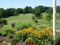 Wenham