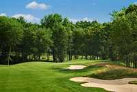 Wentworth Hills