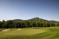 Jay Peak GC