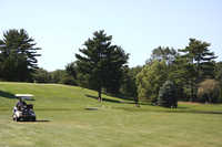 Lakeville CC